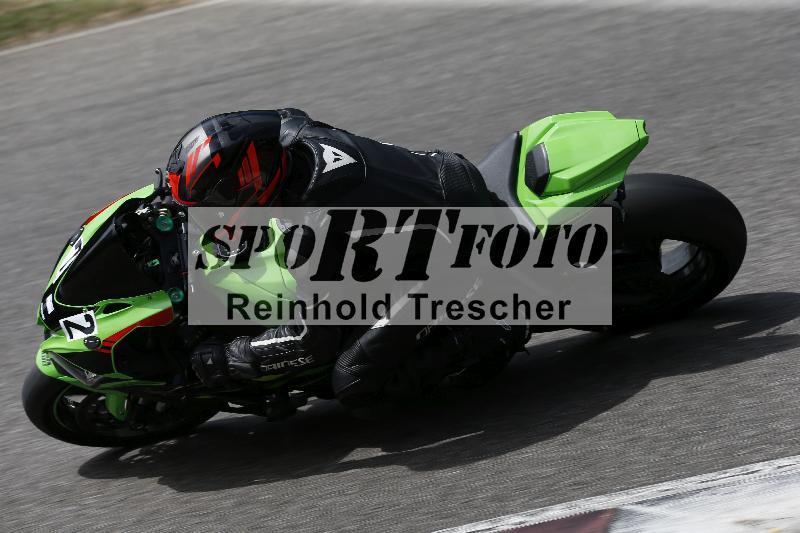 /22 06.07.2026  Pluess Moto Sport ADR/Freies Fahren/72